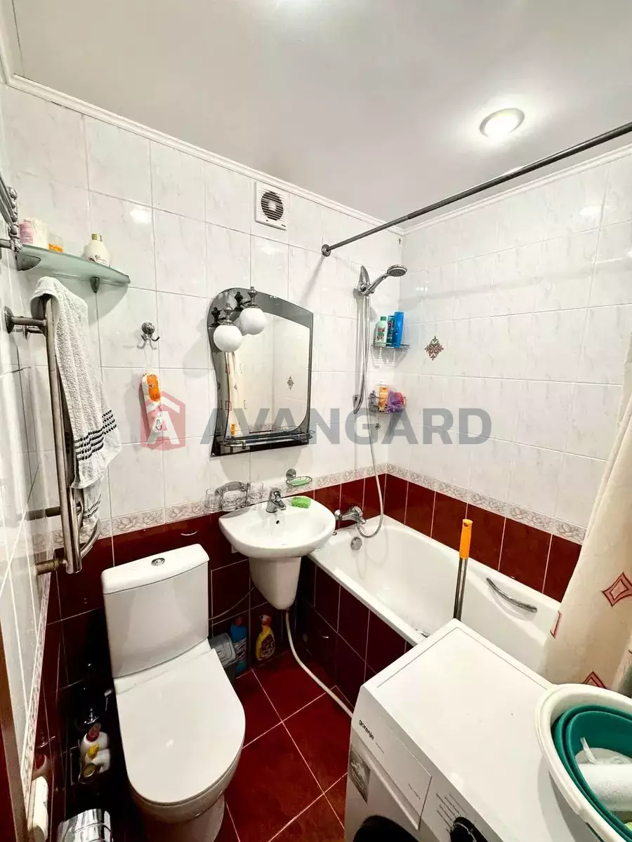 1 ����. ��������, 30/-/6 ��. �., 1/5 ���� ���� 16