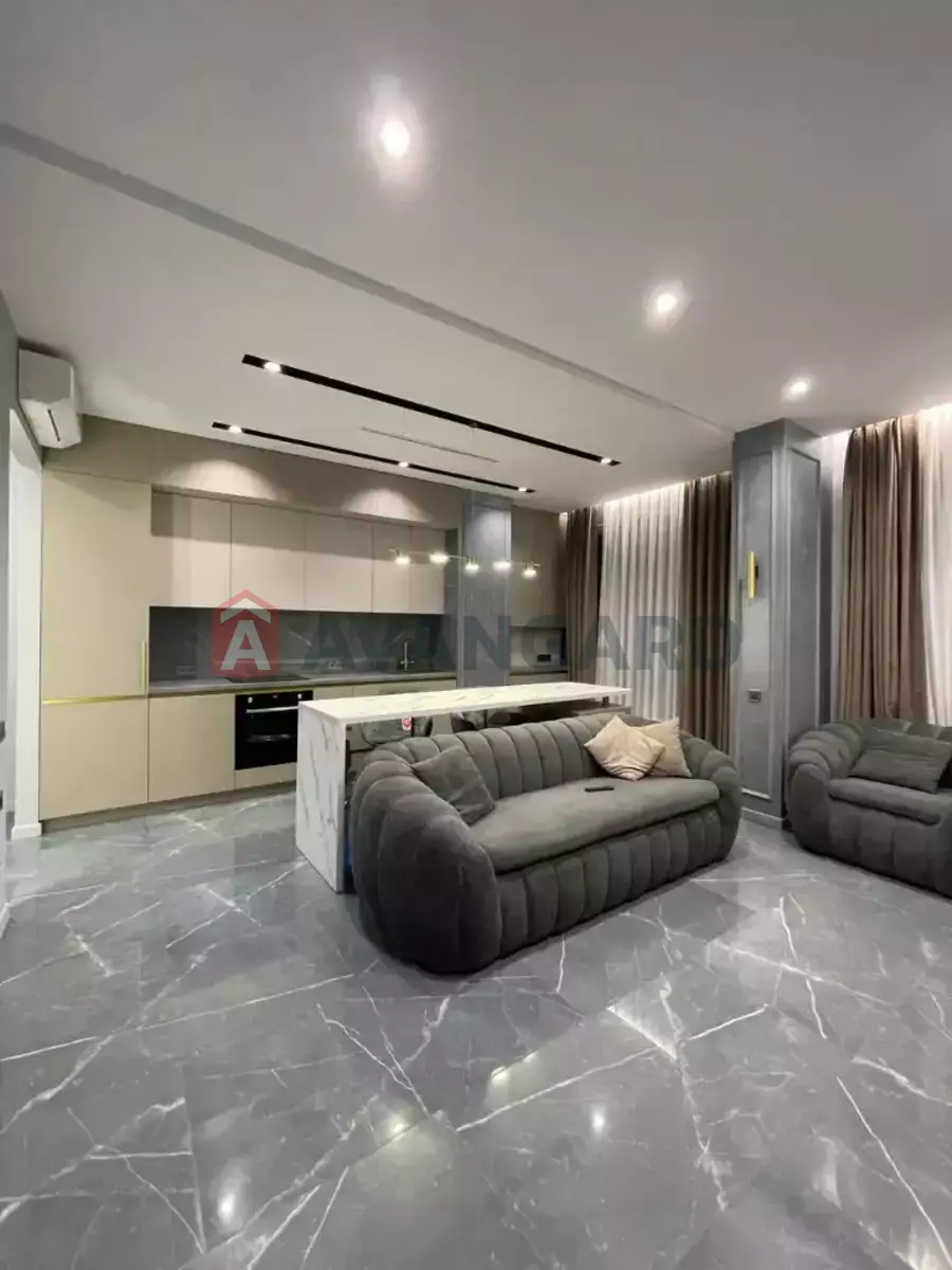 3 ��. ��������, 65/45/15 ��. �., 7/14 ������ ���� 1