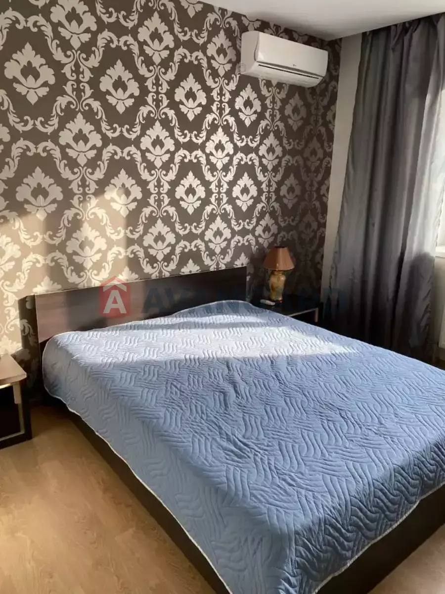 3 . , 88/-/15 . ., 8/16   7