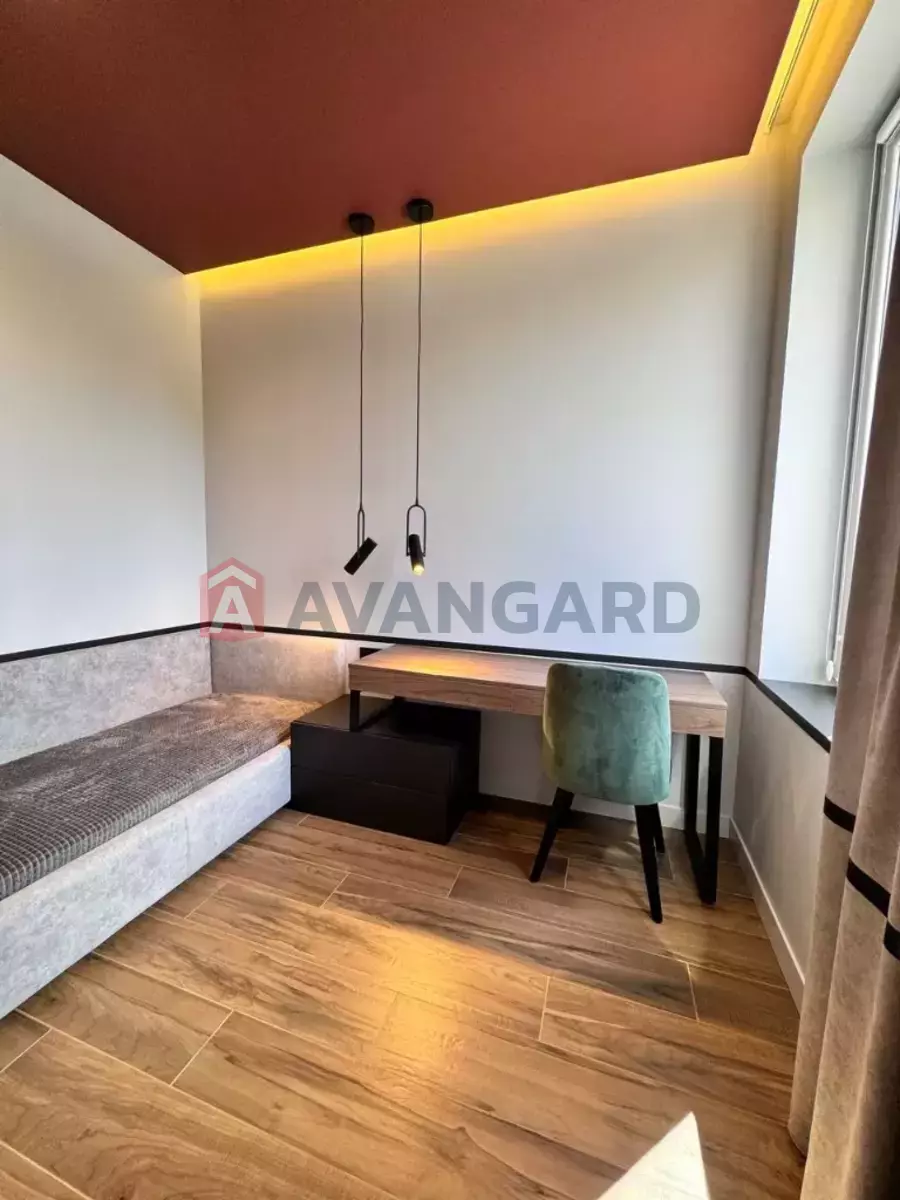 3 ��. ��������, 70/40/15 ��. �., 4/19 ������ ���� 3