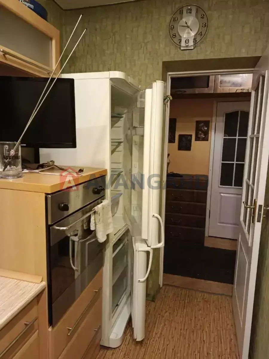 2 ����. ��������, 49/-/- ��. �., 8/9 ���� ���� 7