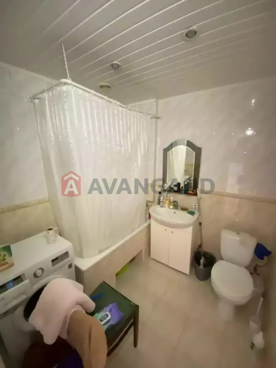 2 ��. ��������, 78/-/- ��. �., 4/4 ������ ���� 14