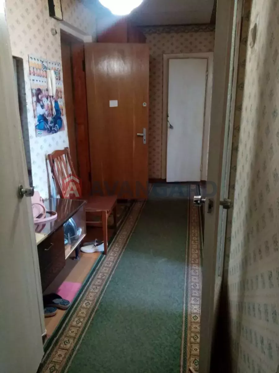 2 . , 48/-/7 . ., 5/9   11