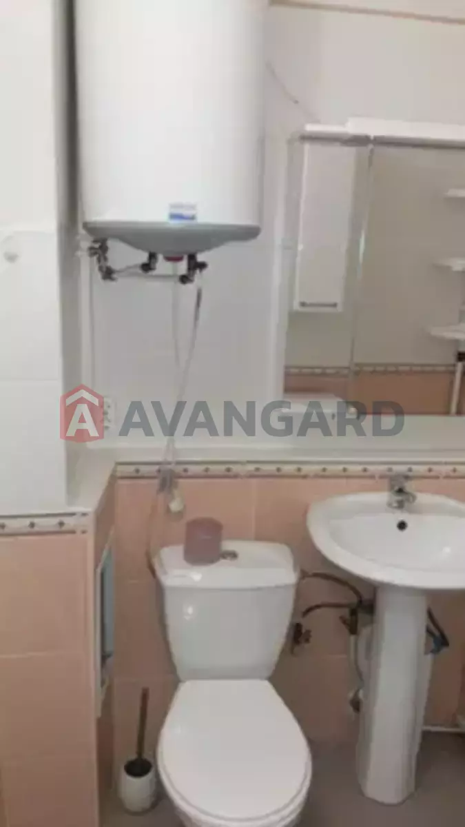 1 ����. ��������, 47/-/12 ��. �., 13/14 ���� ���� 7