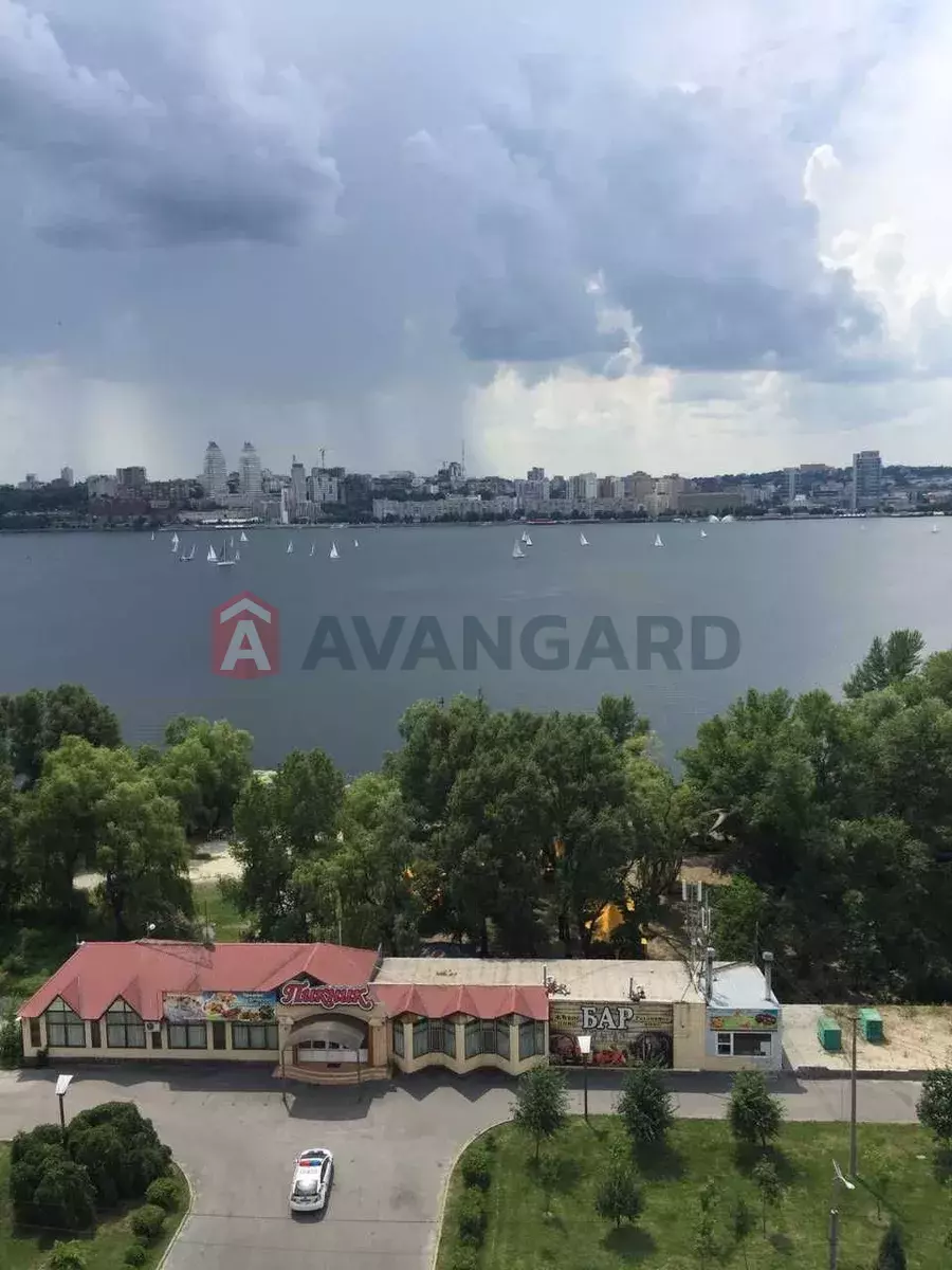 1 комн. квартира, 38/-/9 кв. м., 11/16 этаж фото 9 1 комн. квартира, 38/-/9 кв. м., 11/16 этаж фото 9