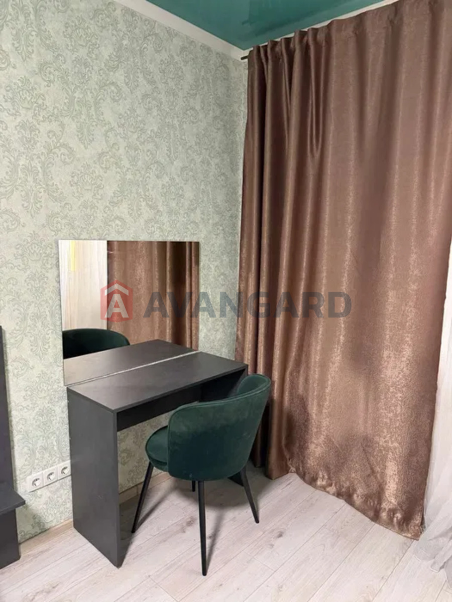 1 ��. ��������, 62/-/22 ��. �., 8/12 ������ ���� 7