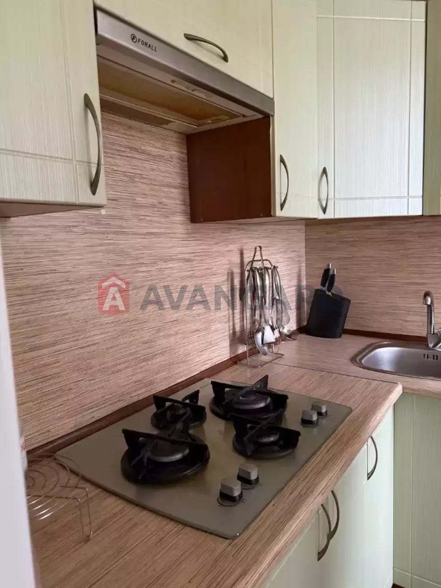 1 ��. ��������, 32/17/7 ��. �., 5/5 ������ ���� 1