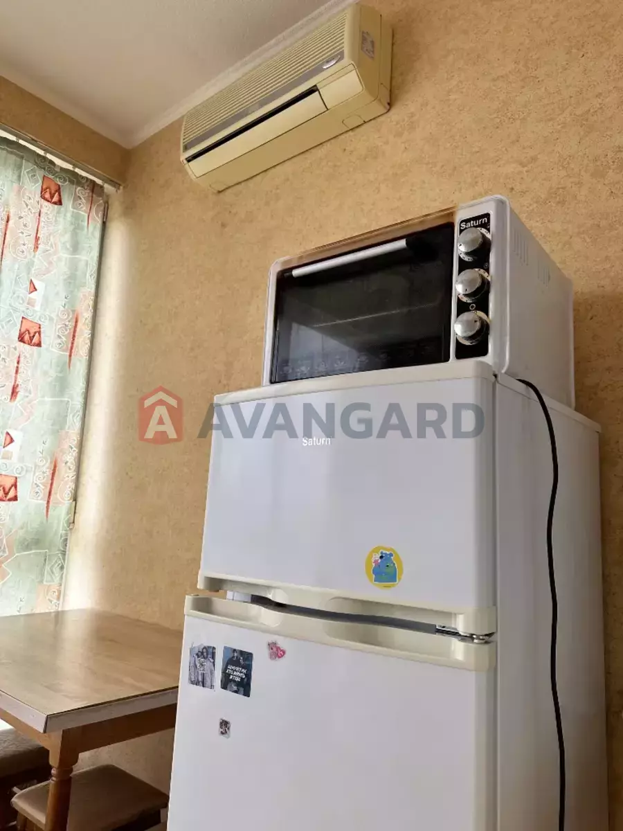 1 ��. ��������, 30/-/10 ��. �., 8/16 ������ ���� 16