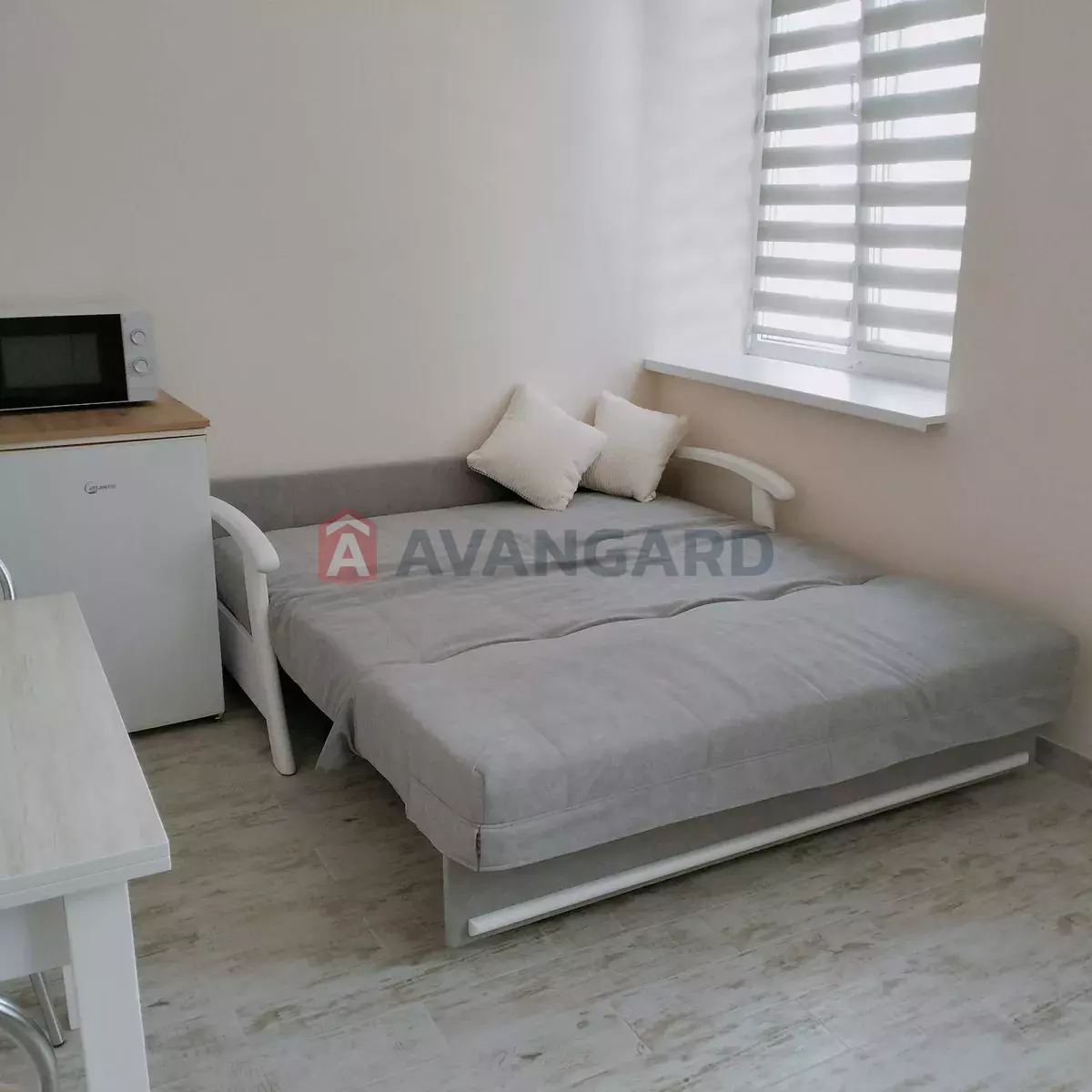 1 . , 29/-/6 . ., 2/3   8