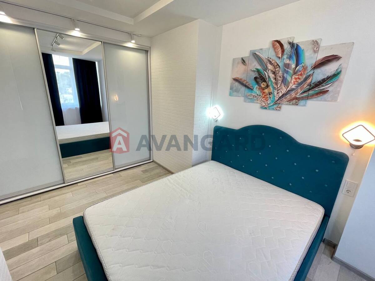 2 . , 45/-/- . ., 2/10   10