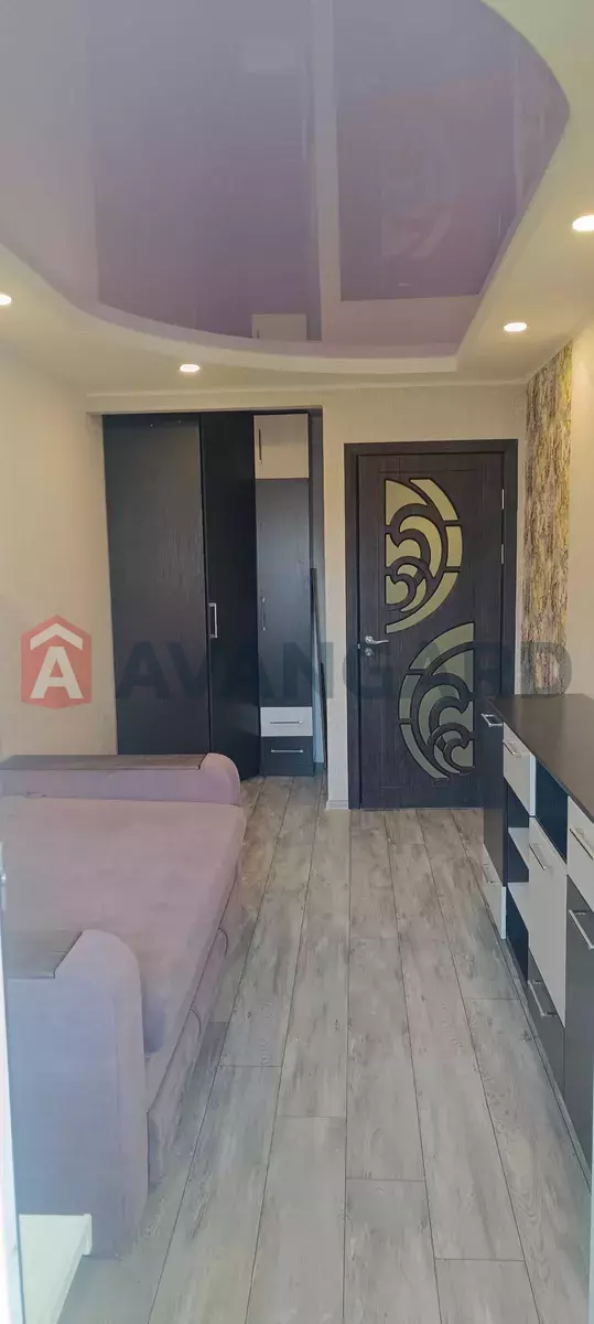 2 ��. ��������, 54/-/12 ��. �., 6/9 ������ ���� 4