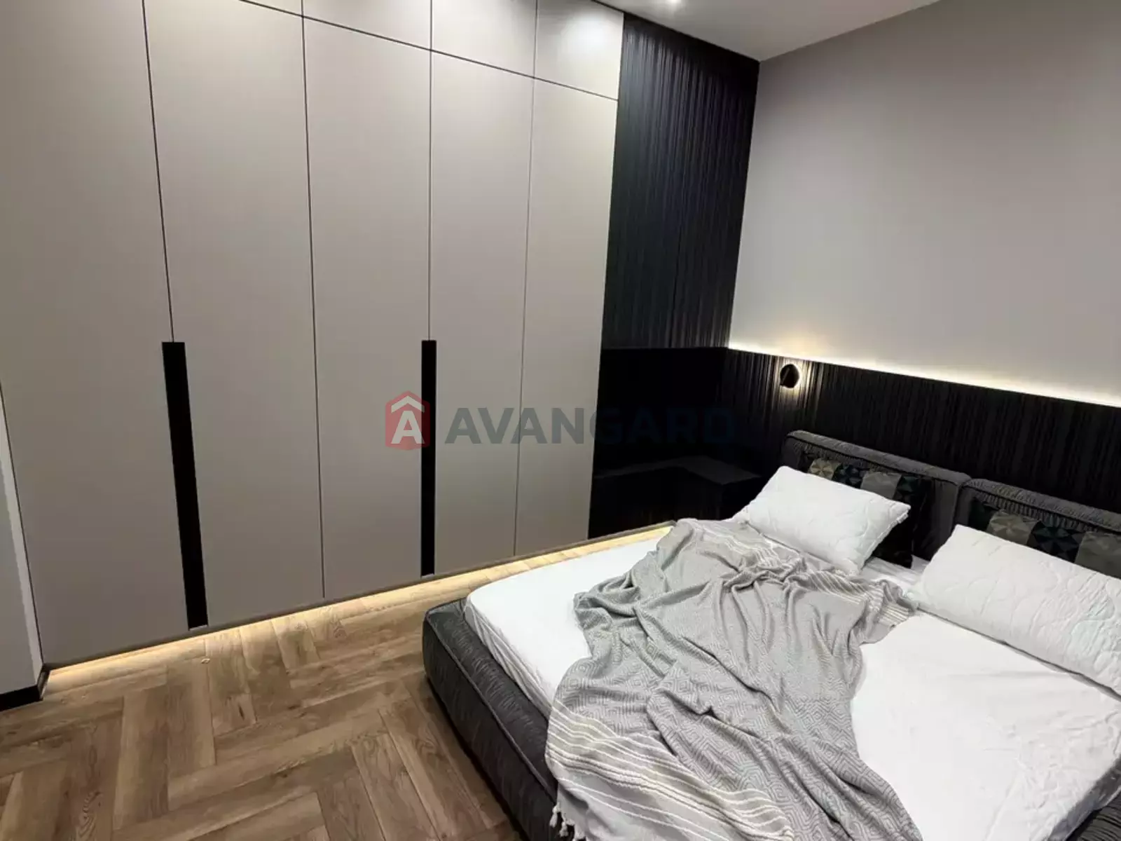 2 ��. ��������, 50/20/20 ��. �., 6/8 ������ ���� 12