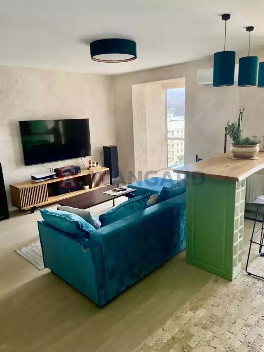 3 . , 95/60/30 . ., 9/12   15