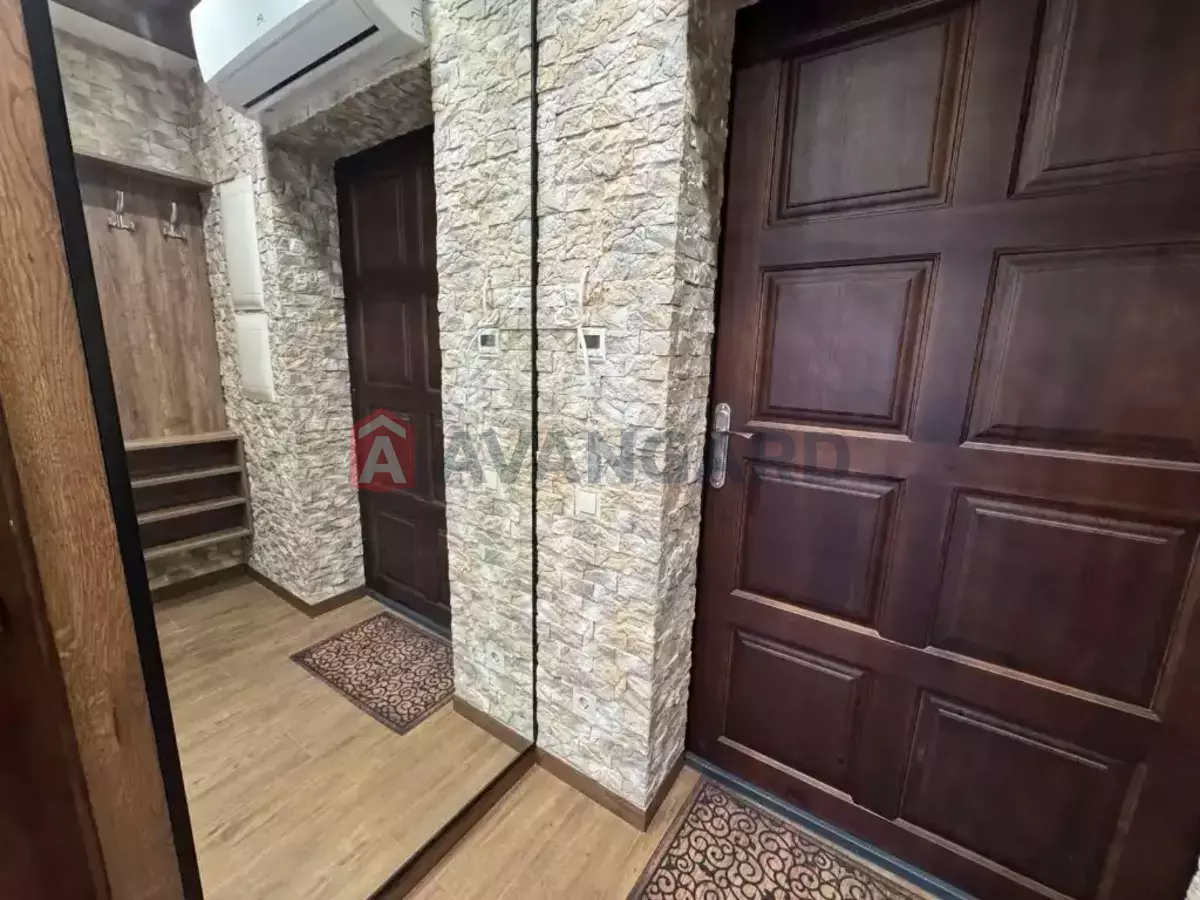 1 . , 40/9/20 . ., 14/15   11