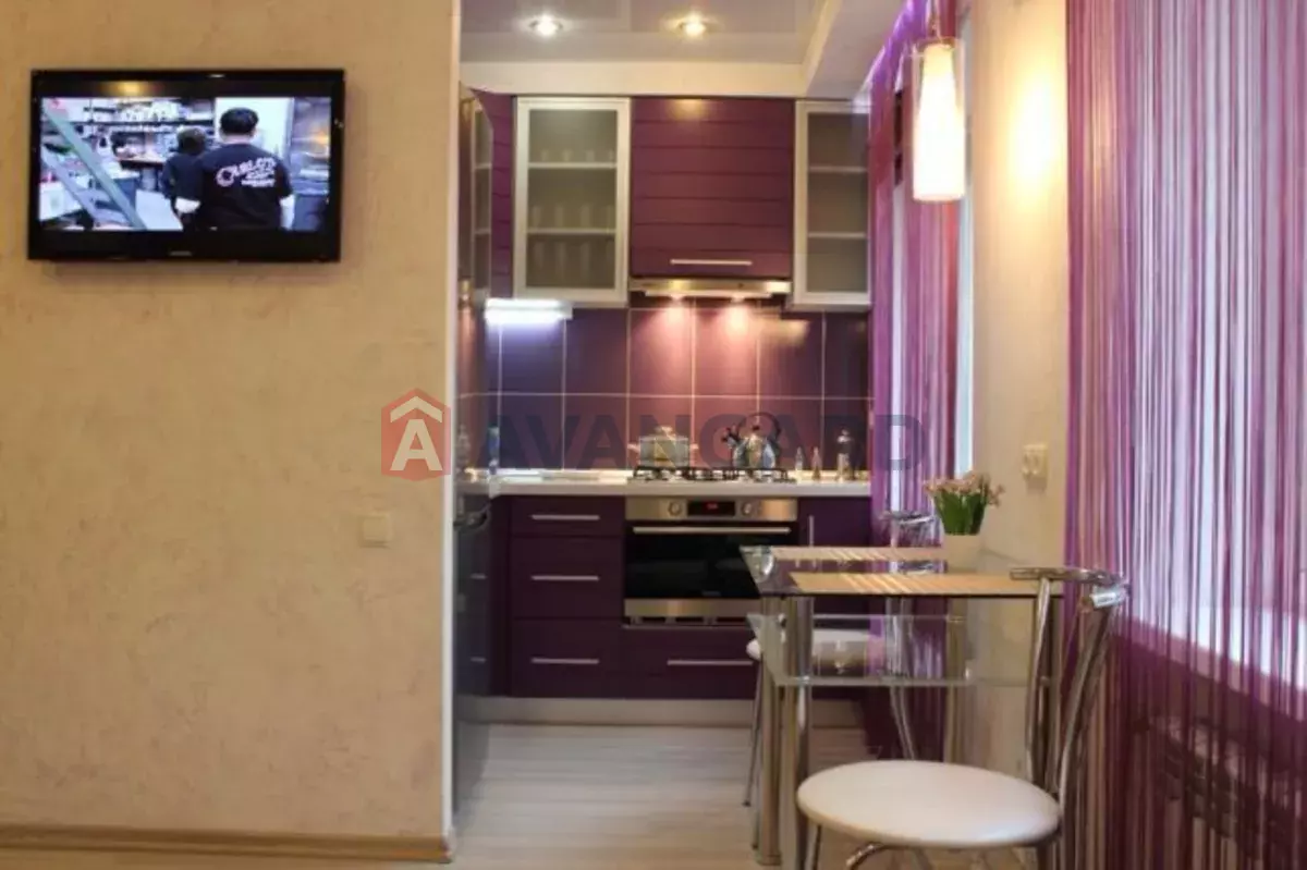 1 . , 22/-/22 . ., 5/9   1