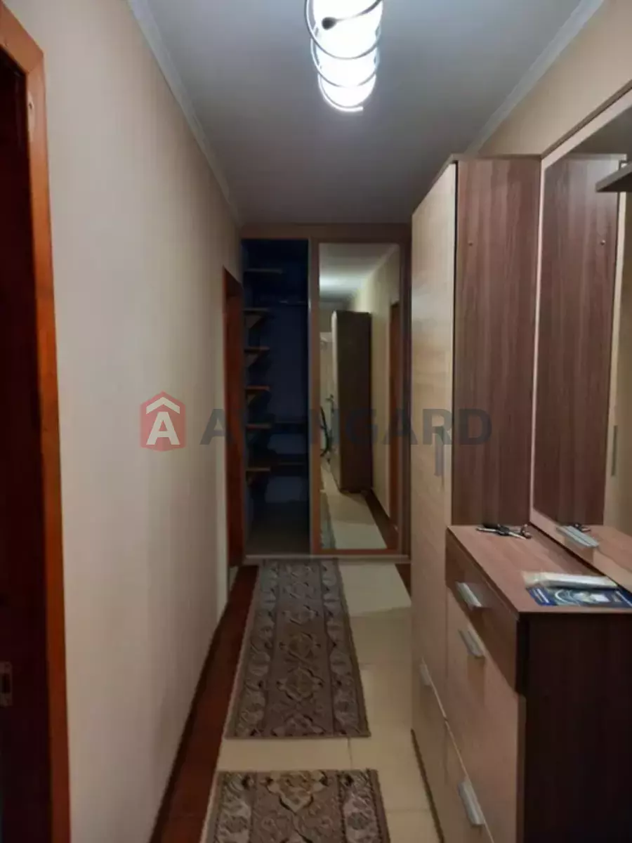 3 ��. ��������, 64/-/9 ��. �., 9/9 ������ ���� 7