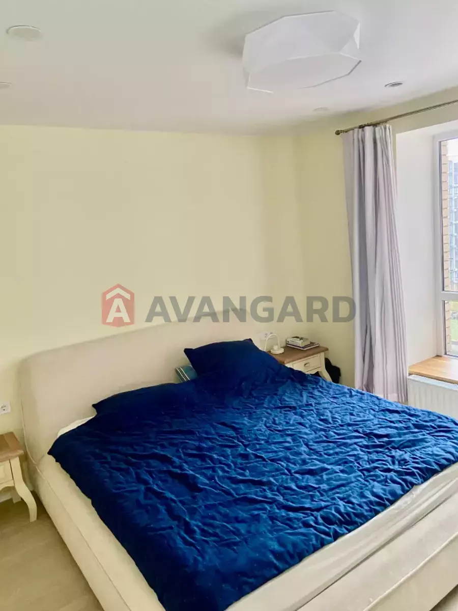 3 . , 95/60/30 . ., 9/12   14