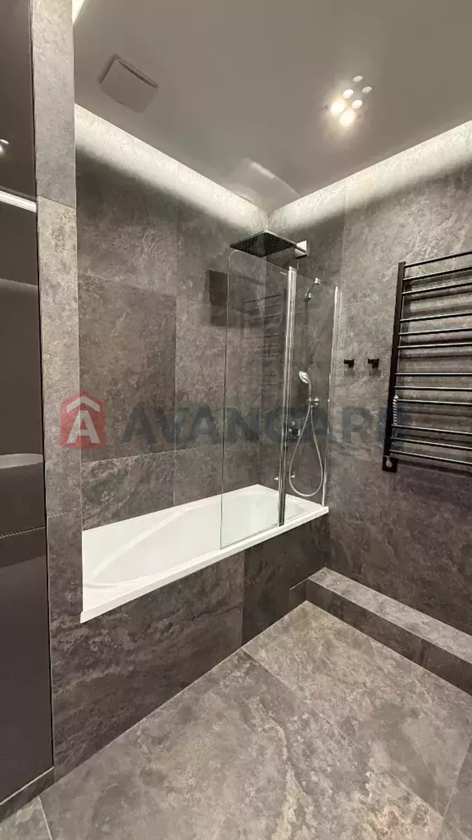 1 ����. ��������, 44/-/- ��. �., 9/14 ���� ���� 16