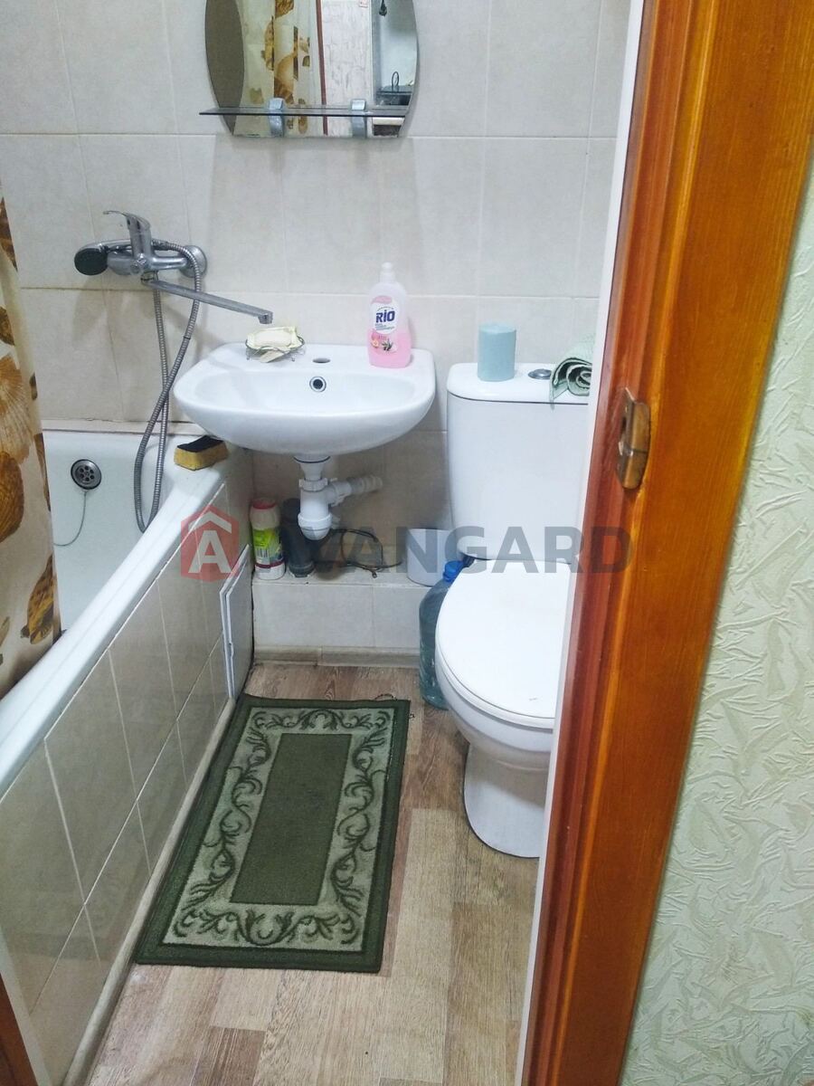 1 ����. ��������, 17/-/- ��. �., 6/9 ���� ���� 13