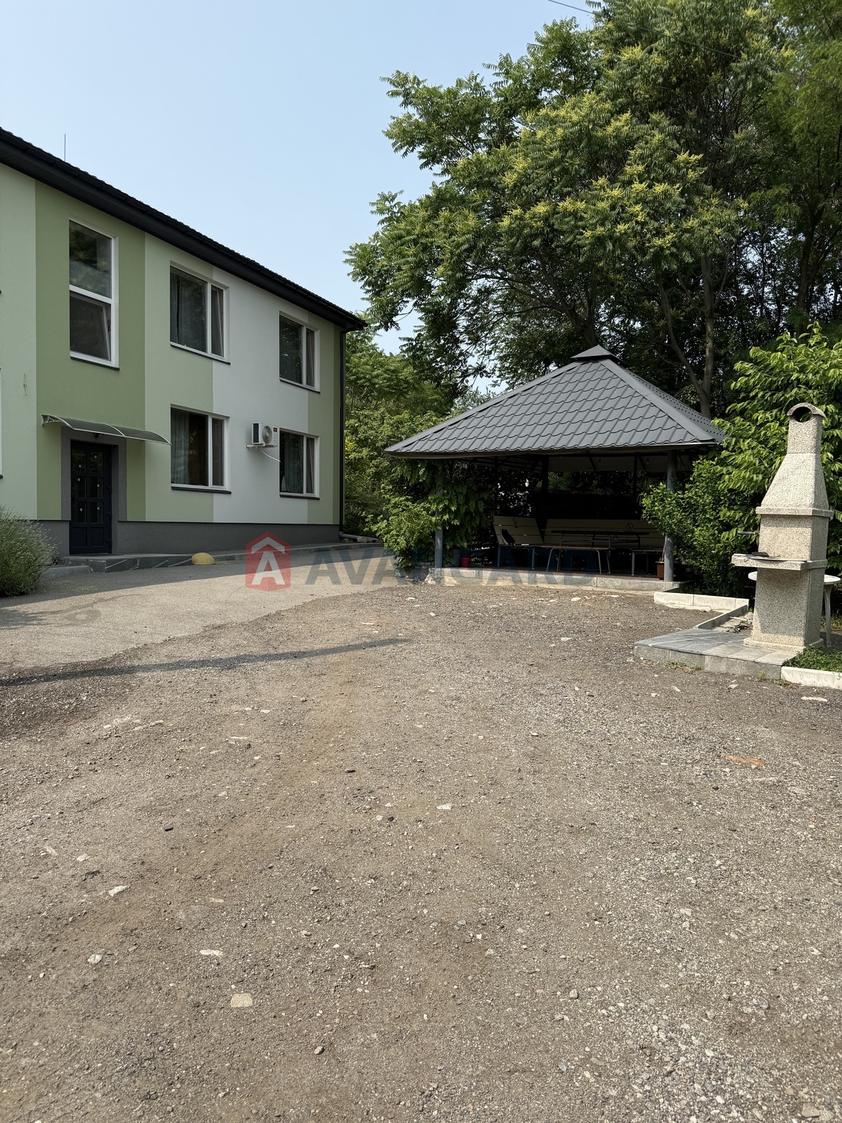 2 комн. квартира, 44/-/30 кв. м., 2/2 этаж фото 11 2 комн. квартира, 44/-/30 кв. м., 2/2 этаж фото 11