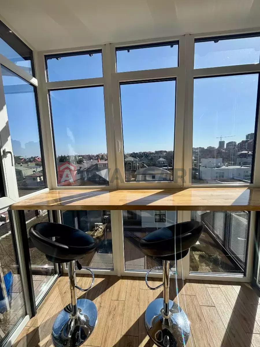 2 ����. ��������, 55/42/- ��. �., 5/5 ���� ���� 5