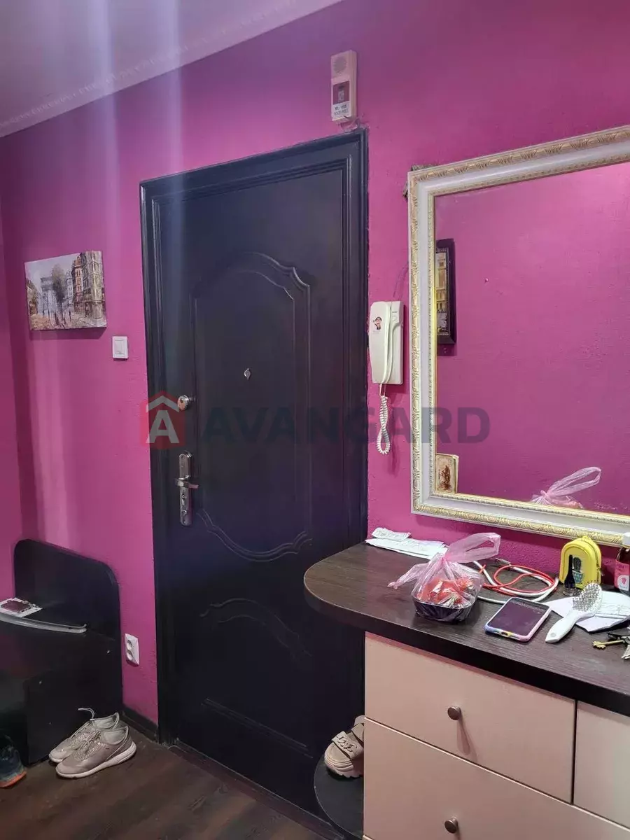 2 ��. ��������, 55/-/8 ��. �., 4/9 ������ ���� 8