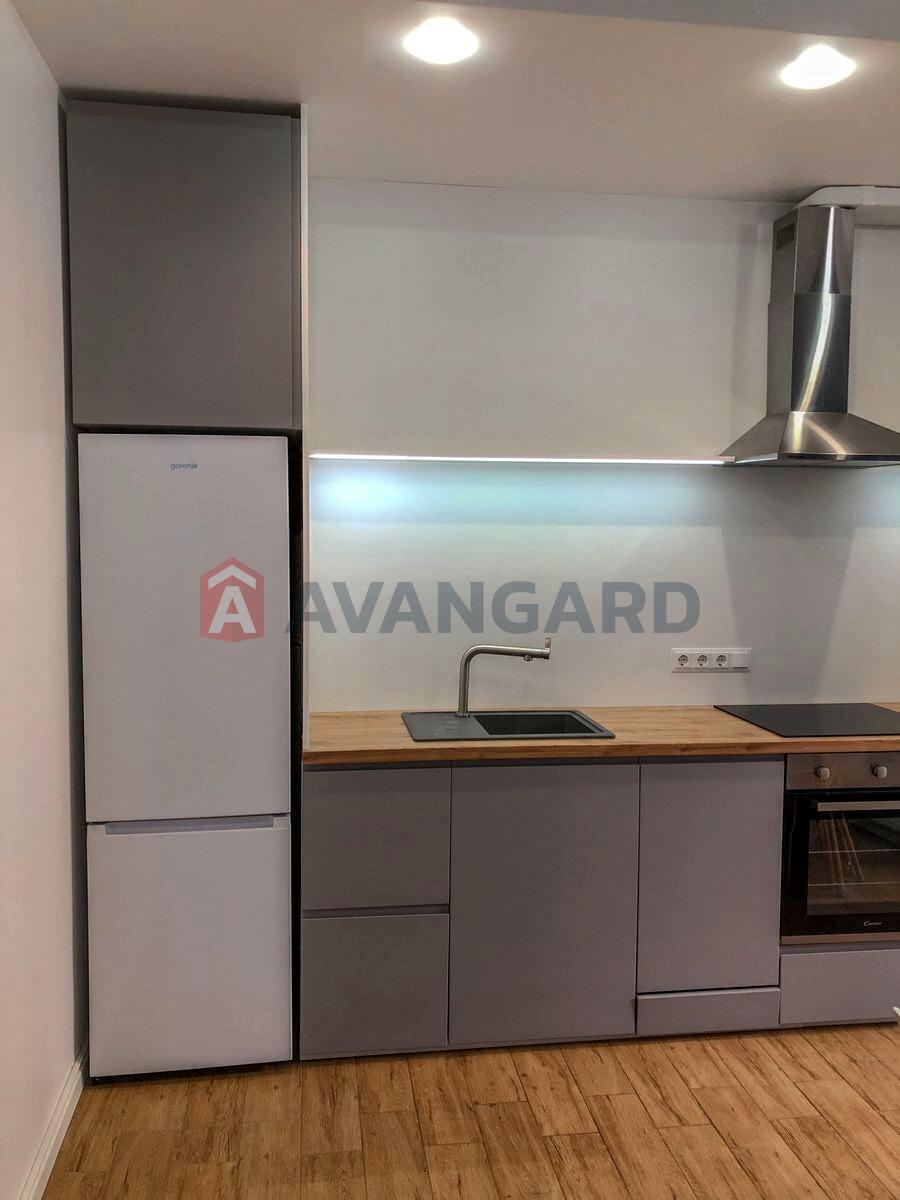 2 ��. ��������, 52 / 30 / 12 �? ��. �., 7/23 ������ ���� 3