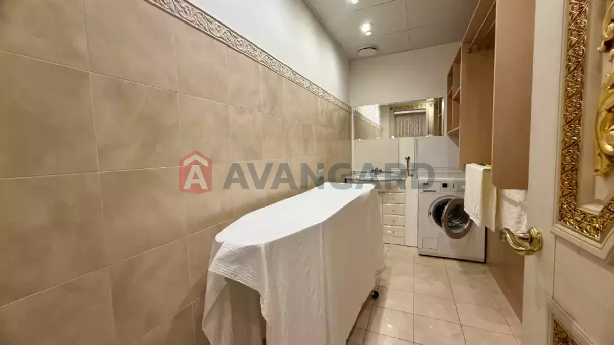 2 ����. ��������, 107/-/- ��. �., 16/17 ���� ���� 14