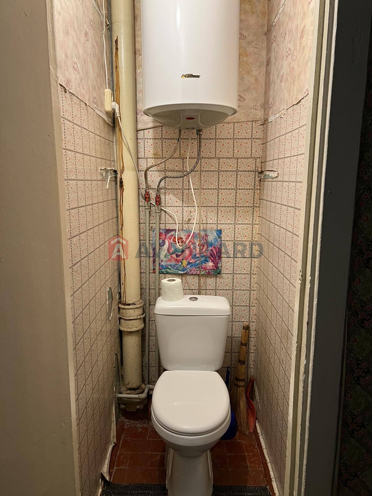 2 . , 42/-/6 . ., 3/5   6