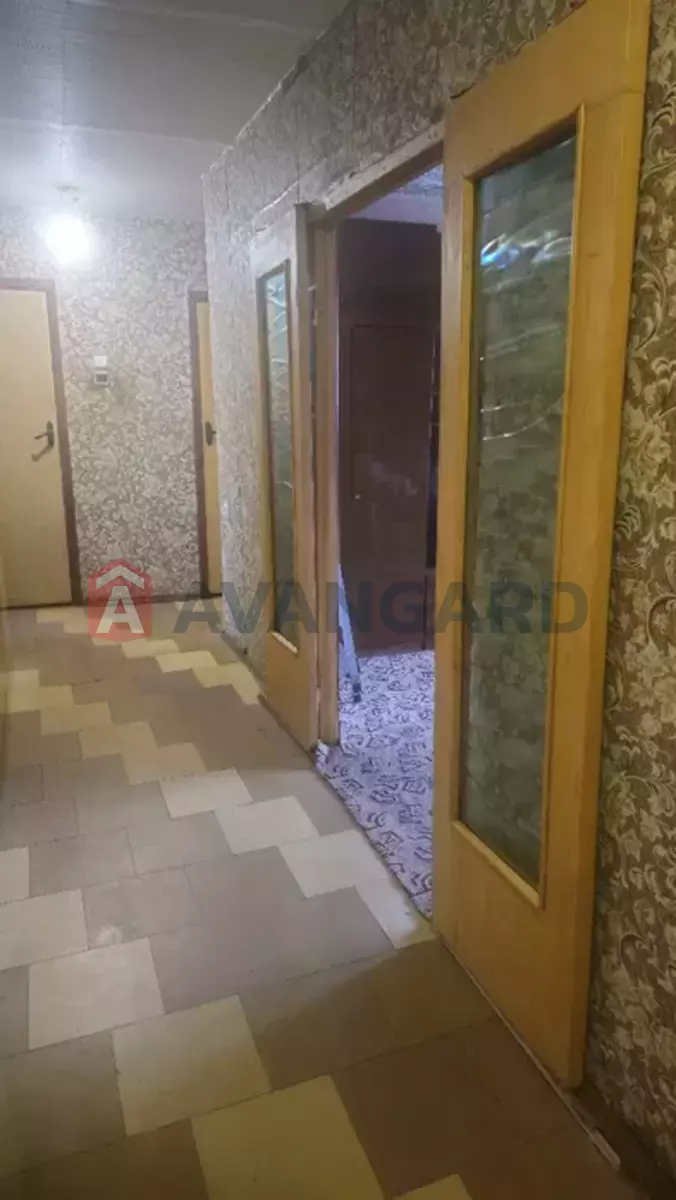 2 . , 53/-/8 . ., 9/9   9