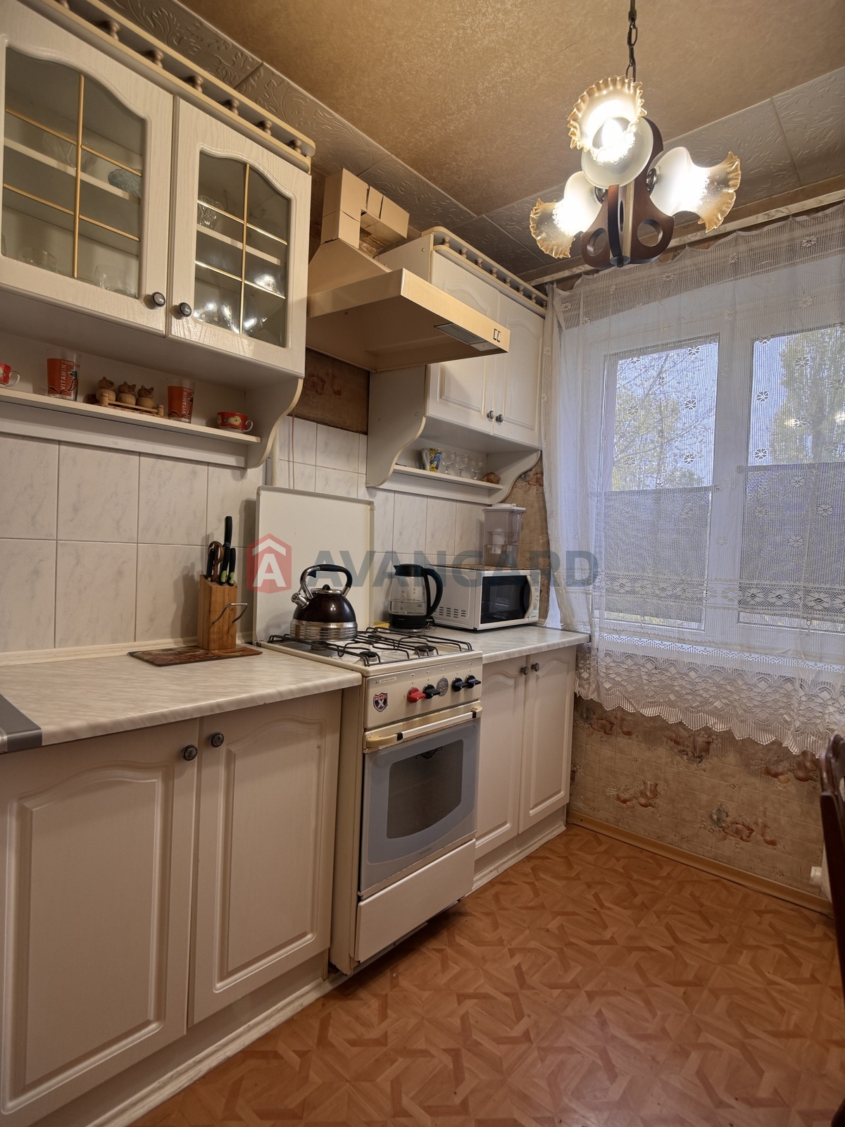 2 . , 53/36/7 . ., 2/5   7