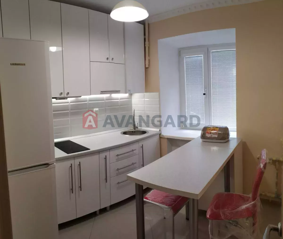 1 ��. ��������, 30/-/6 ��. �., 1/5 ������ ���� 3