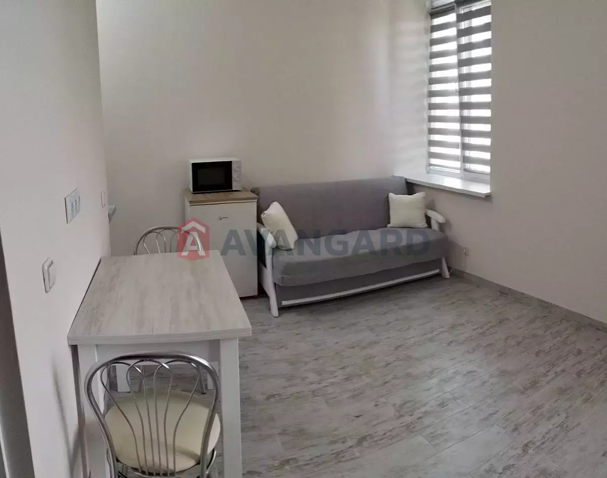 1 . , 29/-/6 . ., 2/3   4