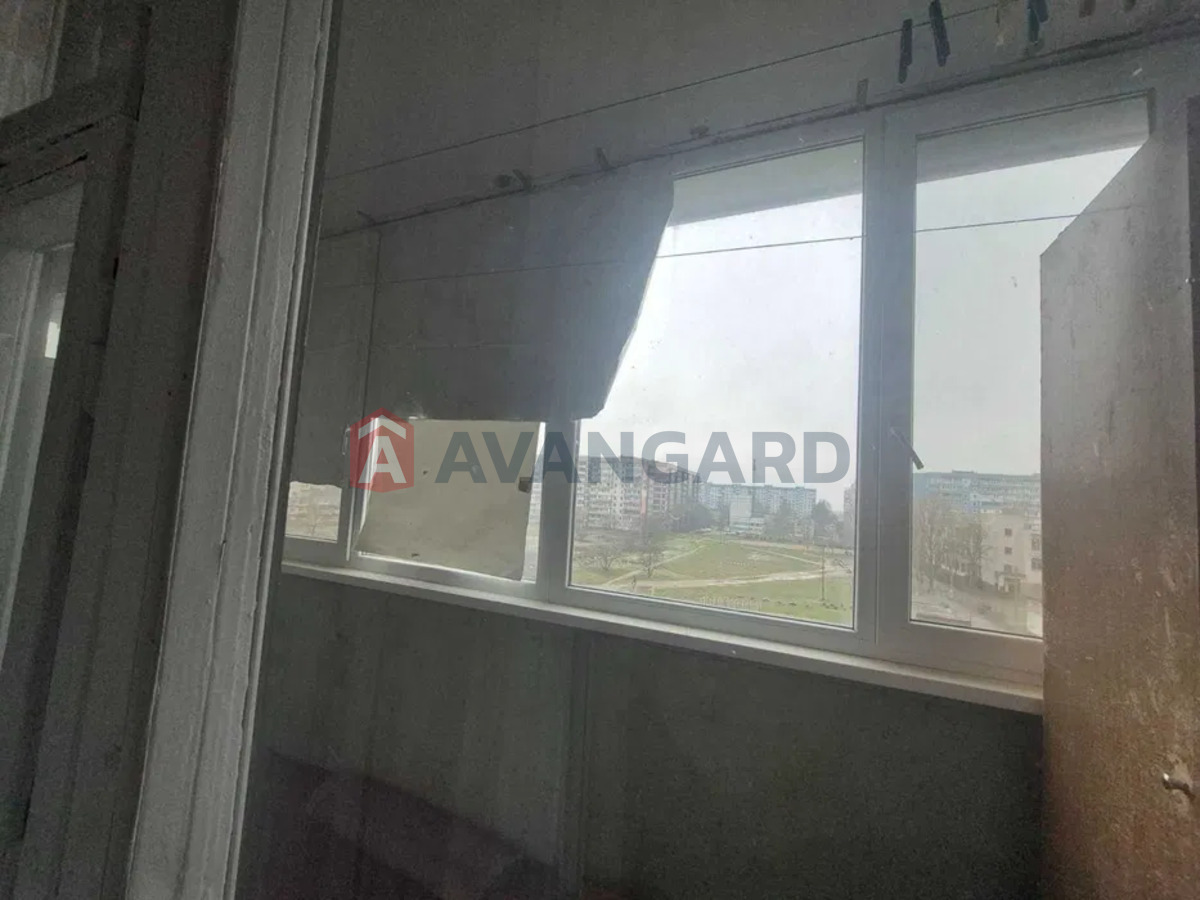 2 ��. ��������, 53/-/7 ��. �., 5/10 ������ ���� 11