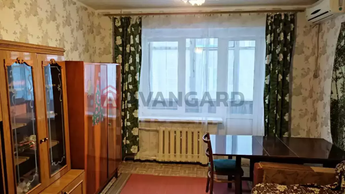 1 ��. ��������, 40/19/9 ��. �., 3/9 ������ ���� 6