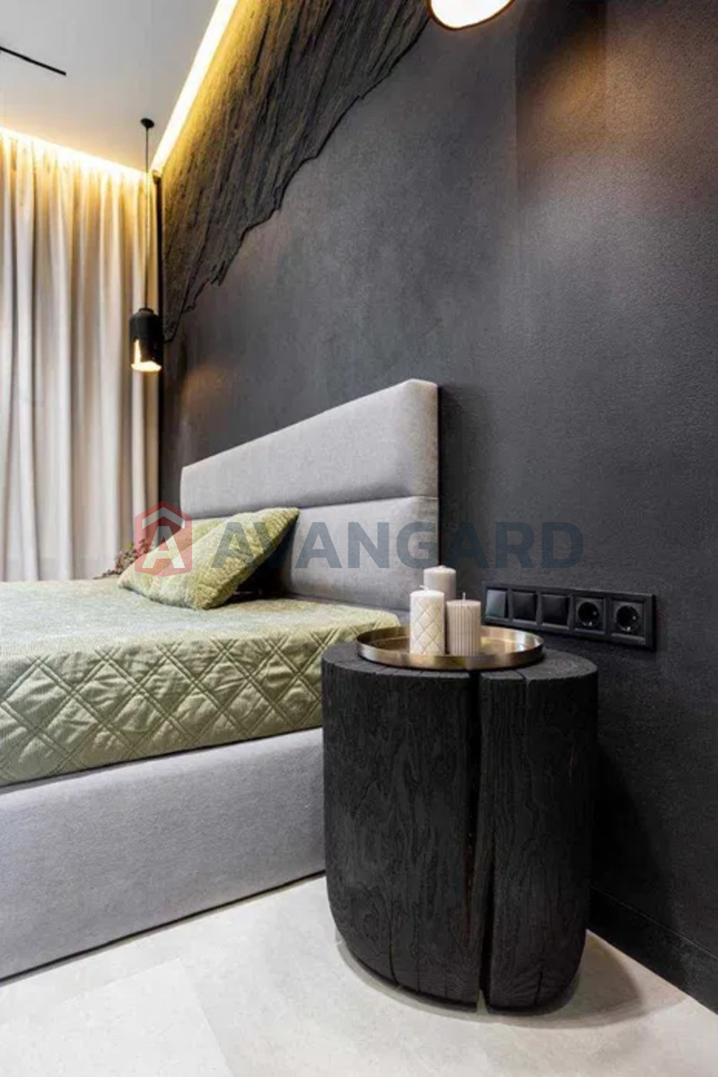 1 ��. ��������, 50/-/22 ��. �., 4/7 ������ ���� 15