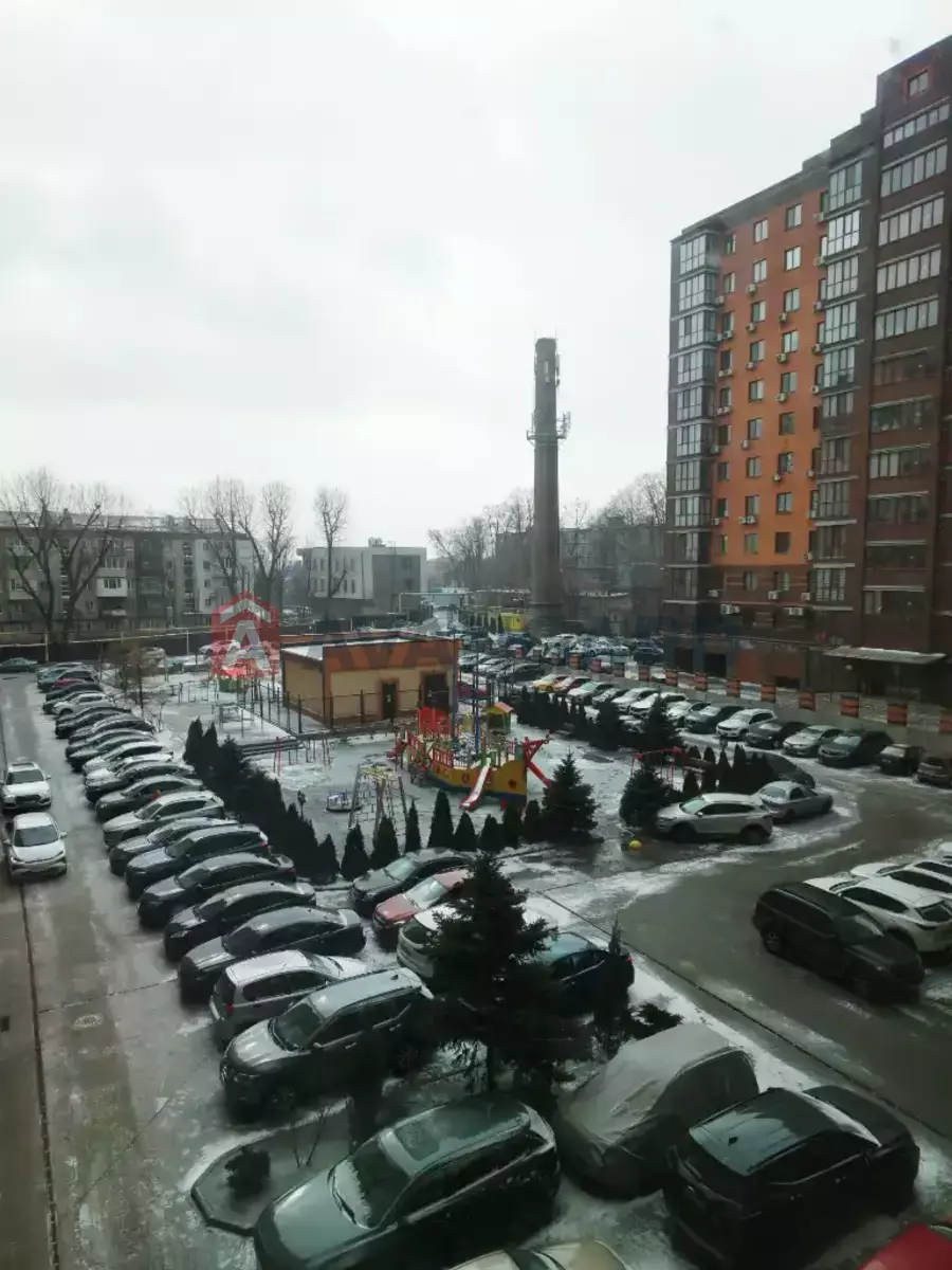 1 ��. ��������, 48/16/15 ��. �., 4/12 ������ ���� 2