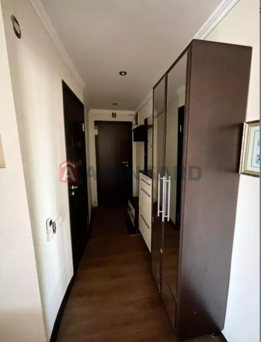 2 ����. ��������, 46/-/- ��. �., 5/5 ���� ���� 2