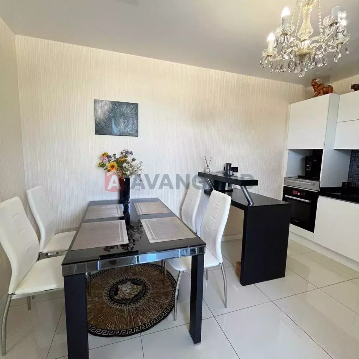 4 ��. ��������, 140/-/15 ��. �., 3/18 ������ ���� 6