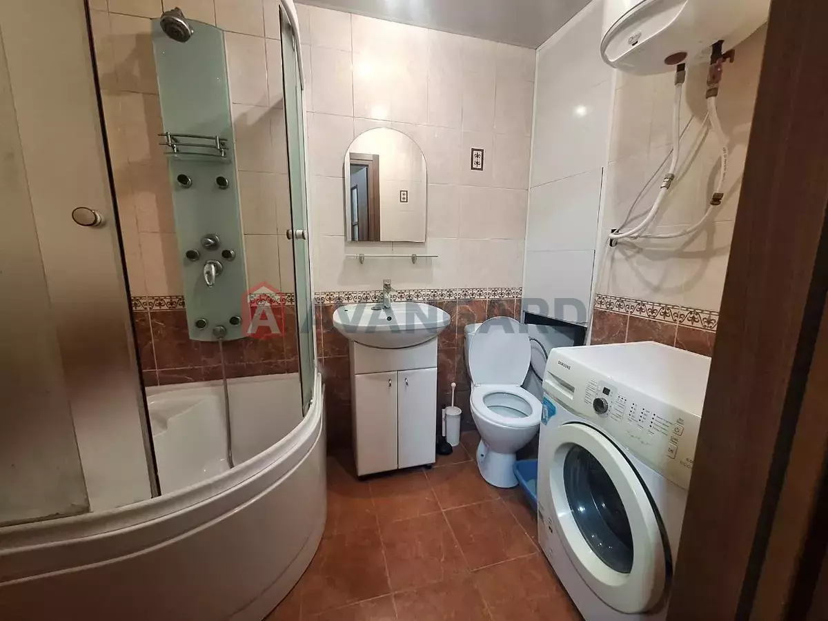 2 ����. ��������, 42/-/- ��. �., 12/14 ���� ���� 5