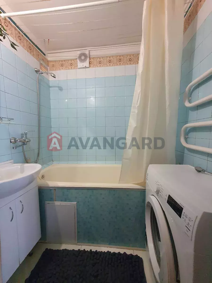 2 . , 50/-/10 . ., 6/12   3