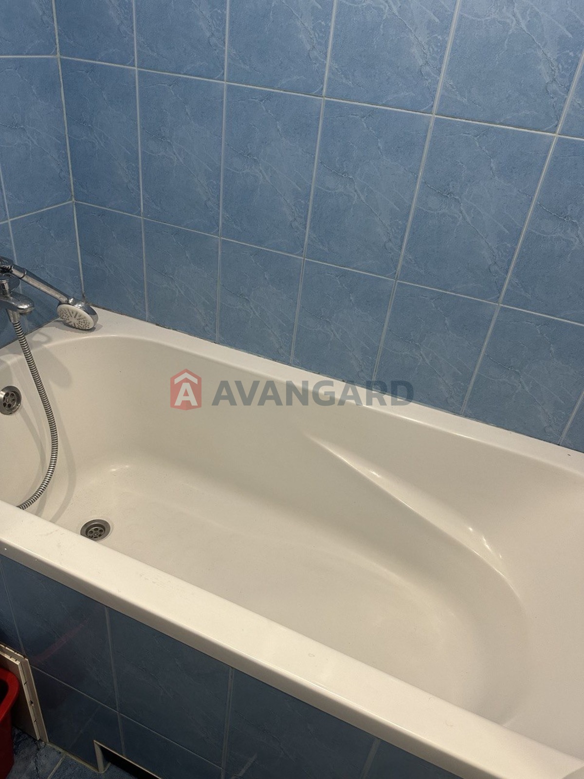 1 ��. ��������, 35/-/7 ��. �., 8/9 ������ ���� 9