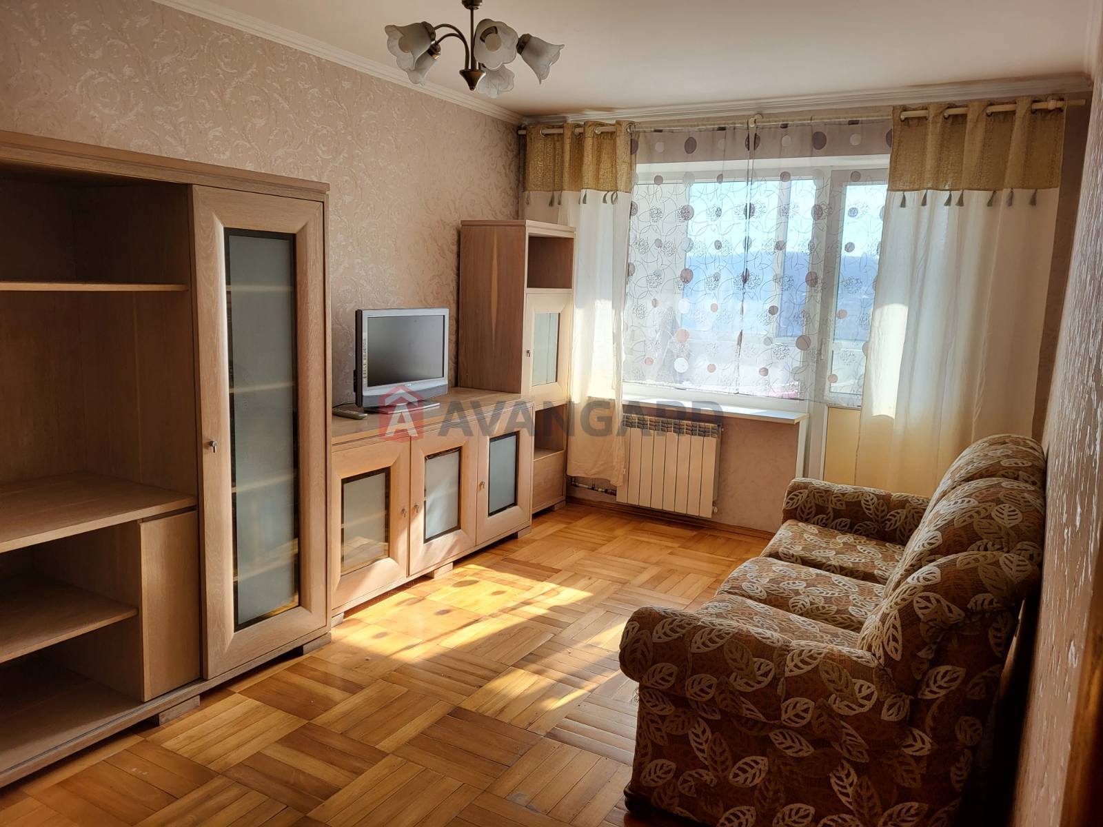 2 ����. ��������, 54/-/9 ��. �., 10/12 ���� ���� 1