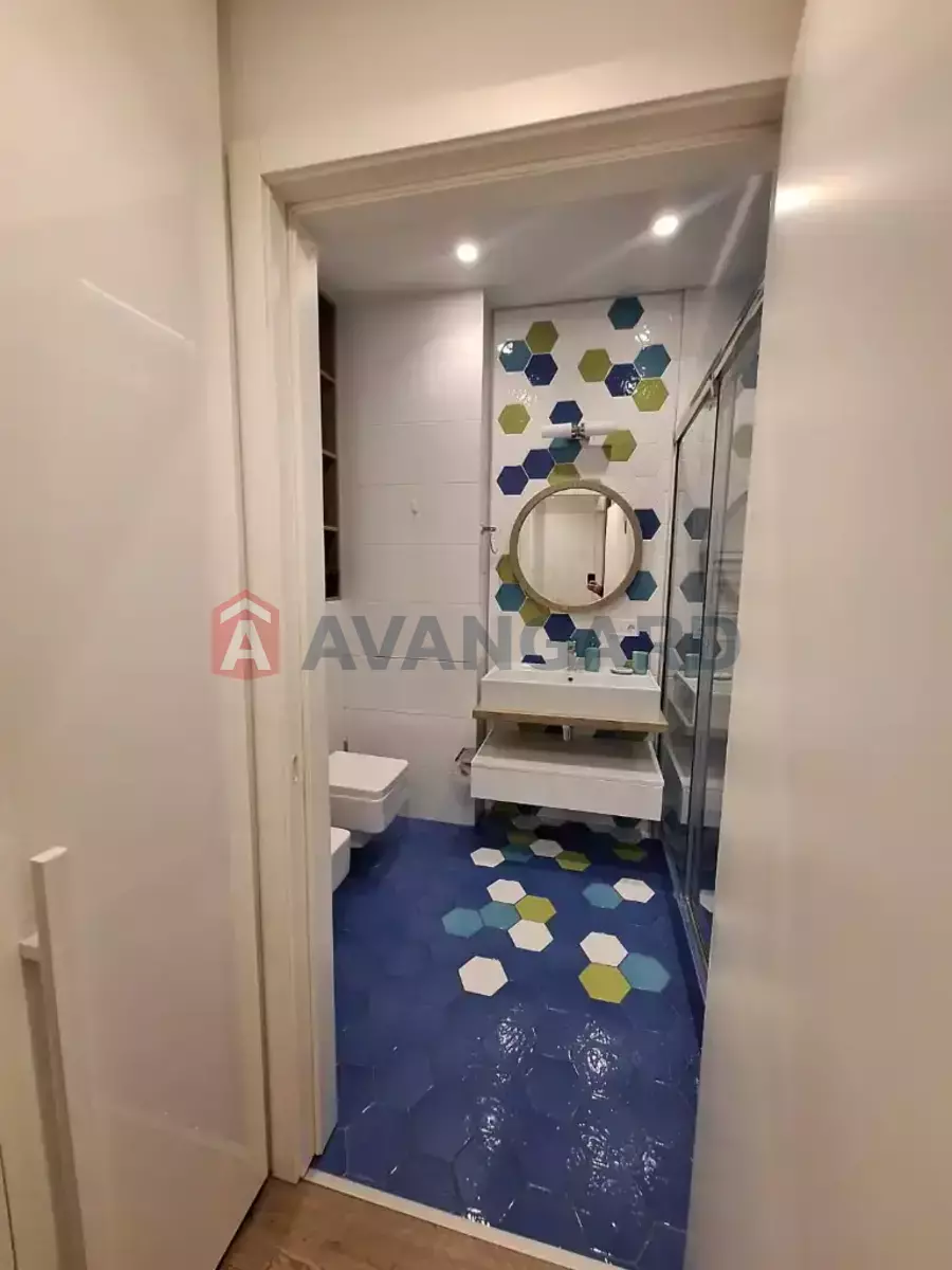 1 ��. ��������, 35/-/- ��. �., 3/5 ������ ���� 13