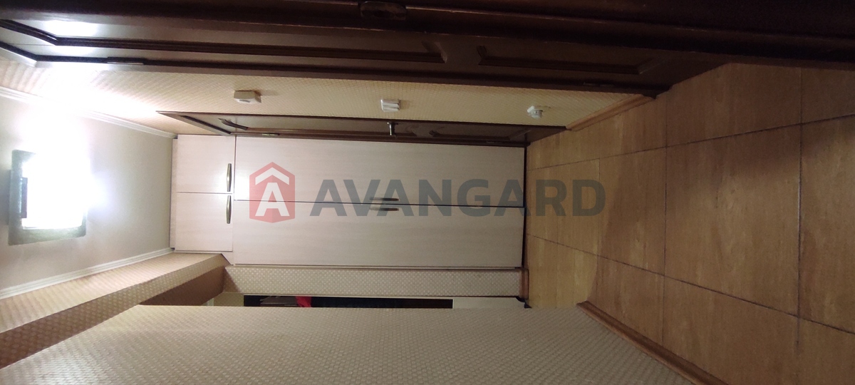 2 . , 55/35/8 . ., 8/9   10