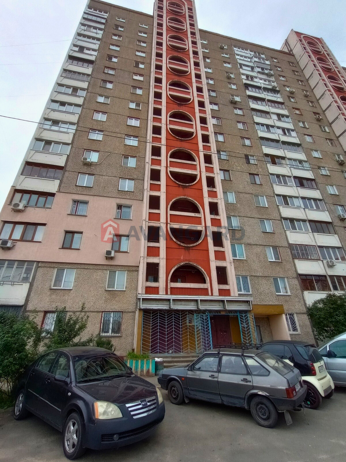 1 ��. ��������, 36/-/9 ��. �., 7/16 ������ ���� 11