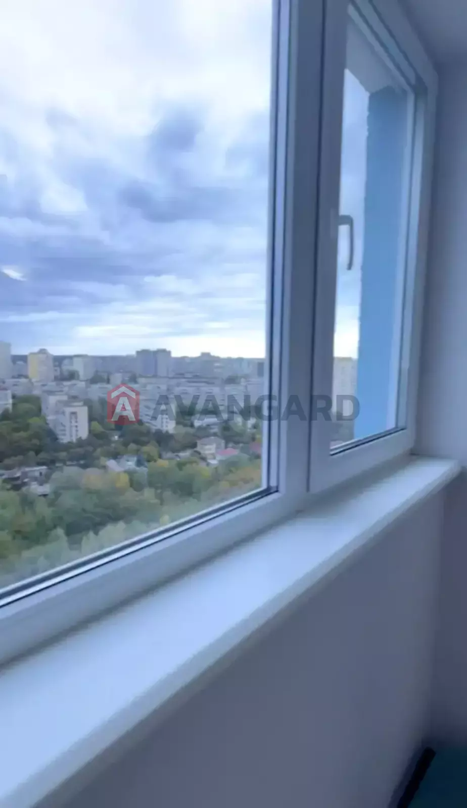 4 . , 104/78/21 . ., 16/17   14