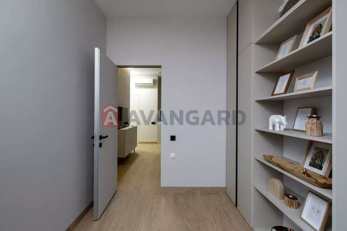 3 . , 55/-/20 . ., 11/17   2