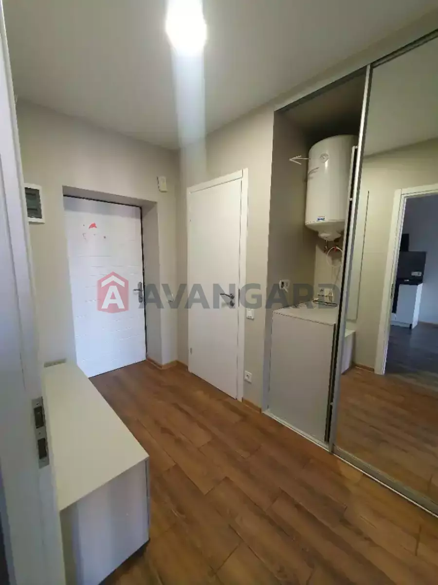 2 . , 55/40/- . ., 10/12   3