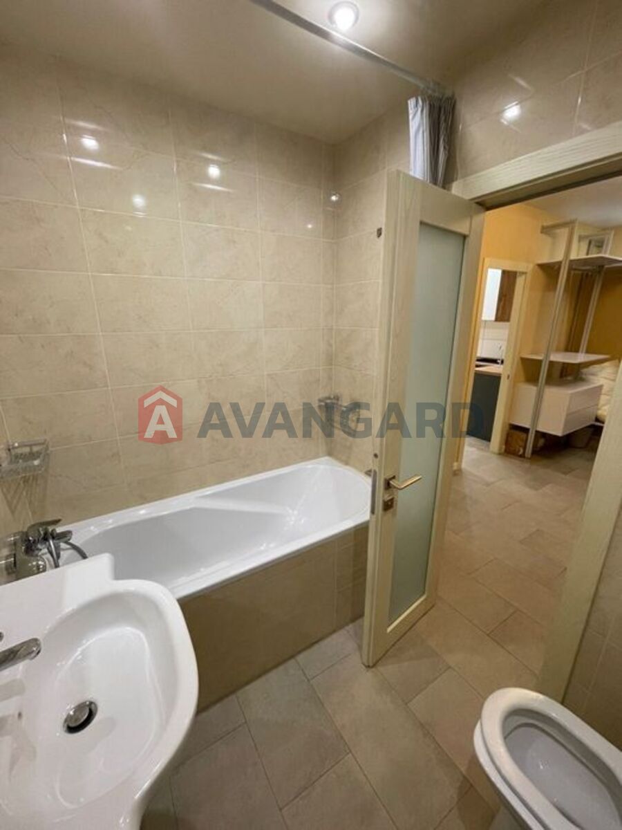 1 . , 47/-/20 . ., 3/12   10